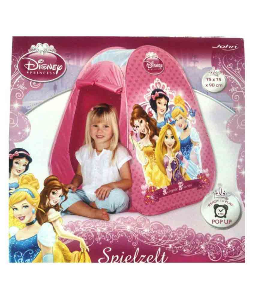 disney princess pop sugar target