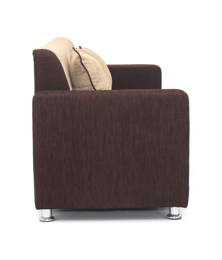 Sofa Set Sofa Set