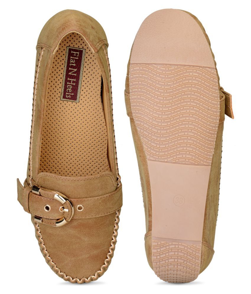 wedge heels wide fit