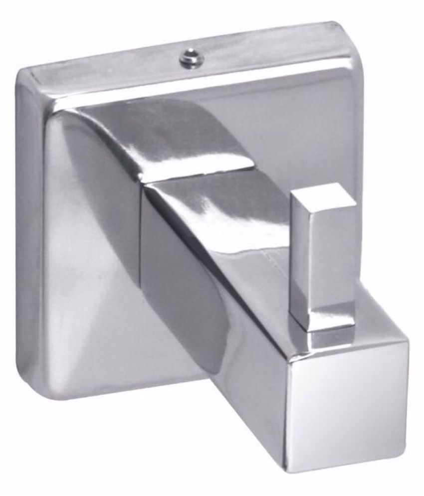 buy fortune stainless steel bath set online at low price in india buy fortune stainless steel bath set online at low price in india