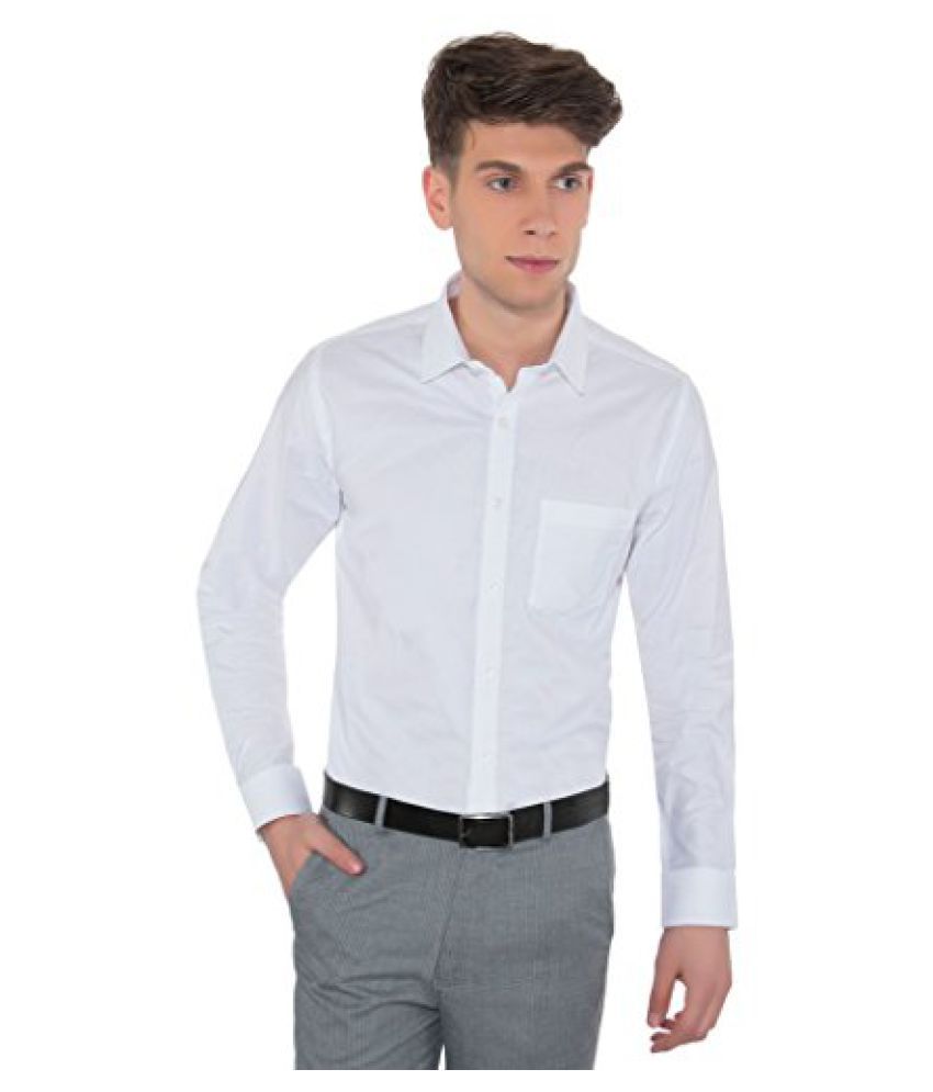 only vimal t shirts