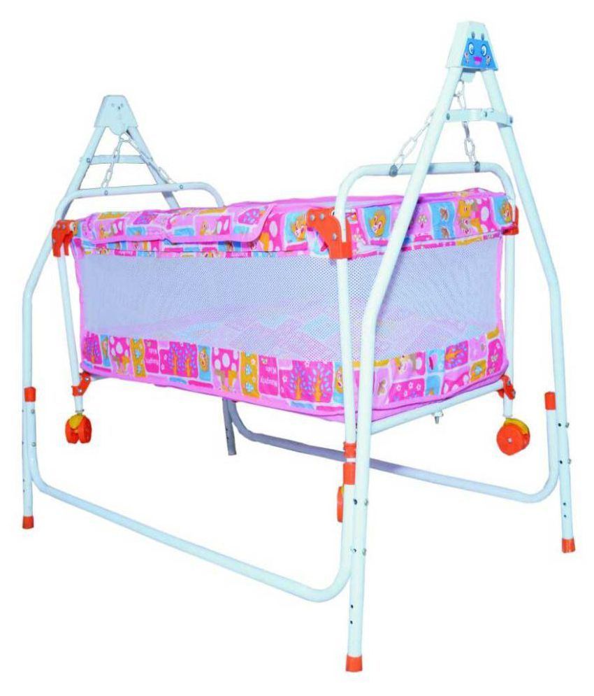 baby crib cradle