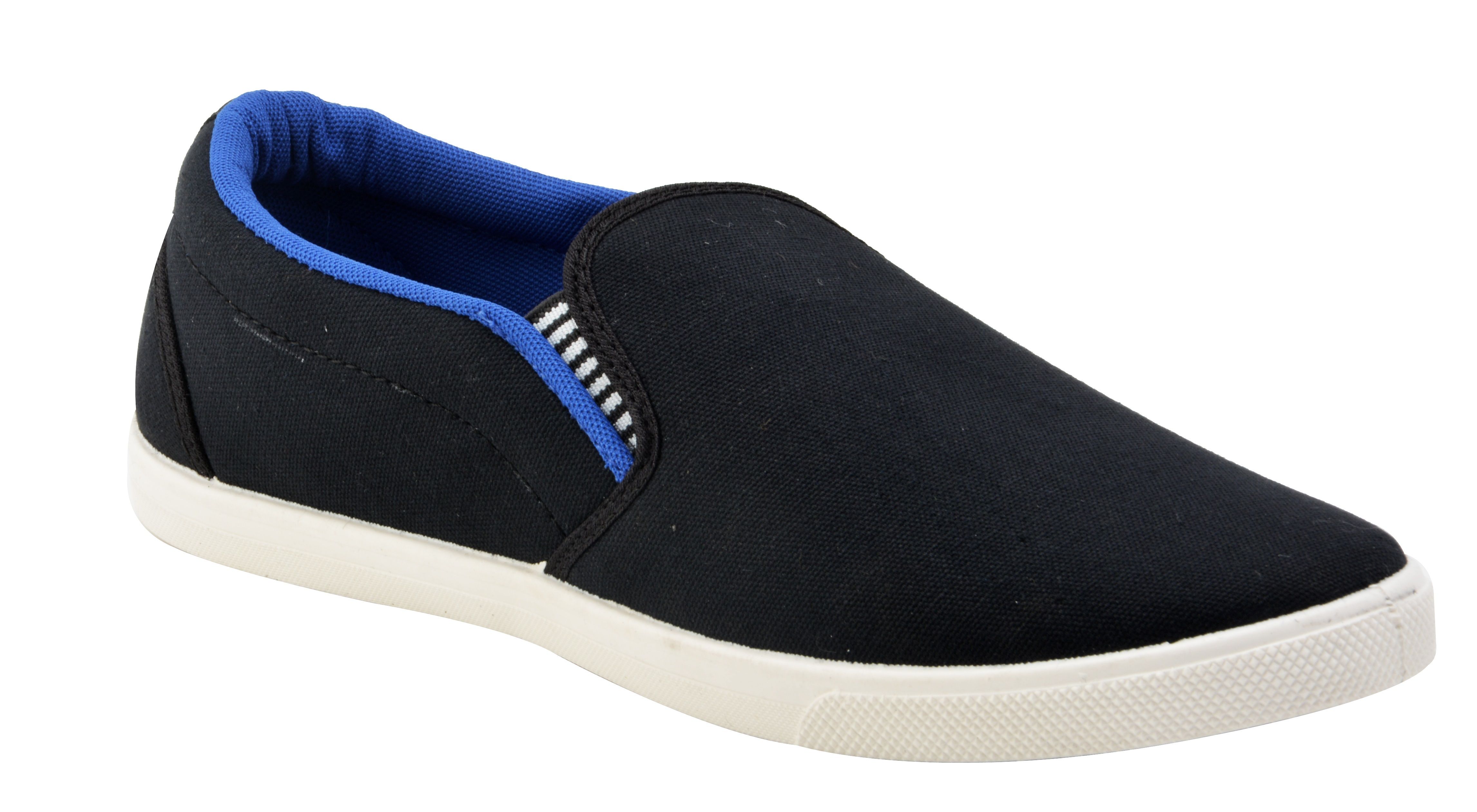 chevit shoes company wiki