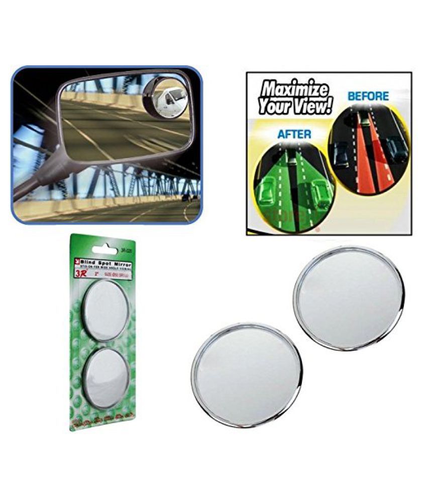 pulsar 220 mirror buy online