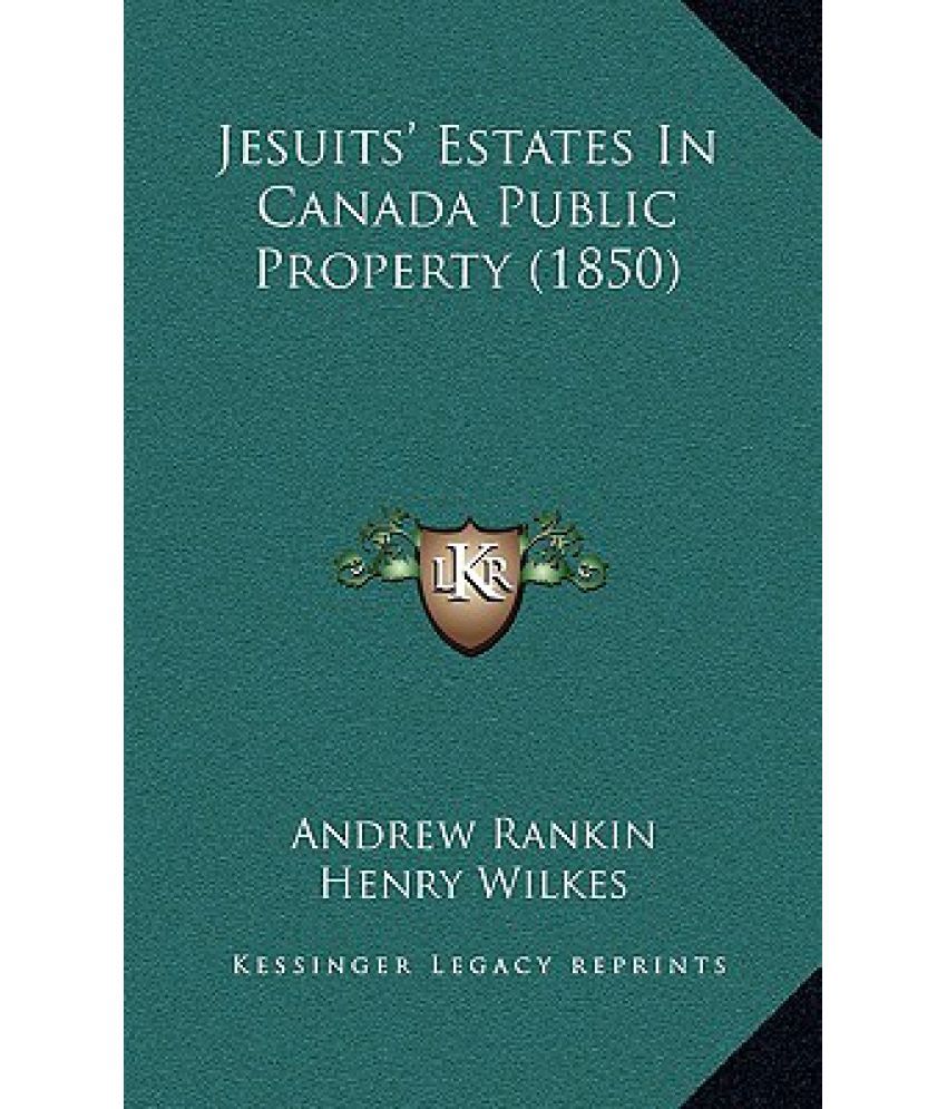 Blog | Novel Property Ventures