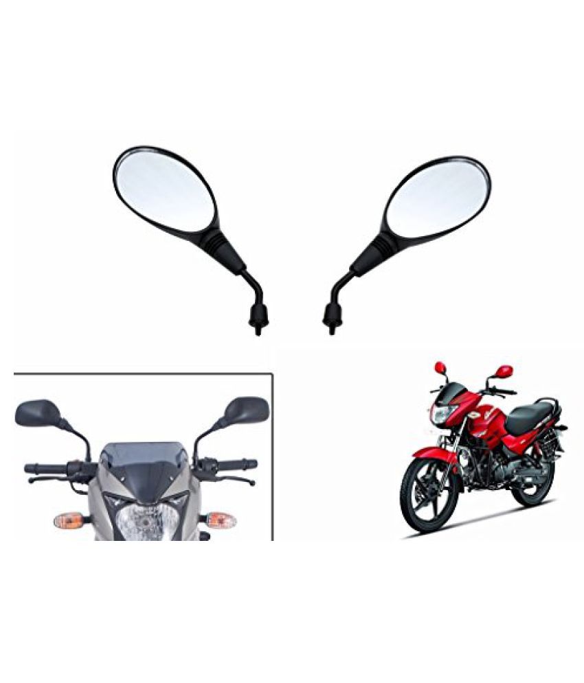 side mirror for bike price
