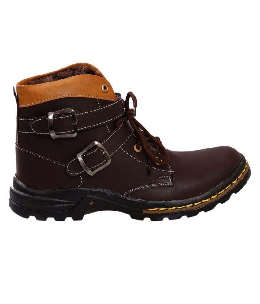 big feet shoes canada