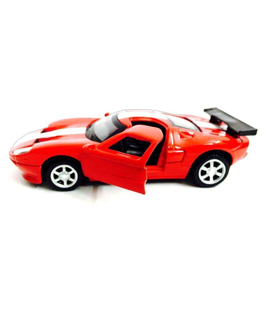 die cast pull back cars