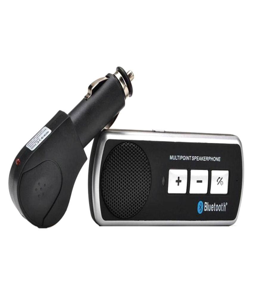 Dice Black Bluetooth Device Buy Dice Black Bluetooth Device Online at