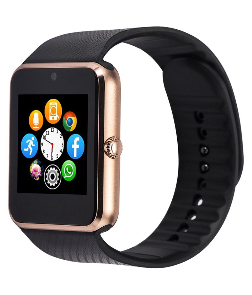 iphone 7 smart watch price