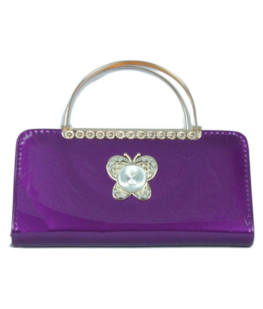 Smart india wallet business plan 04 picture