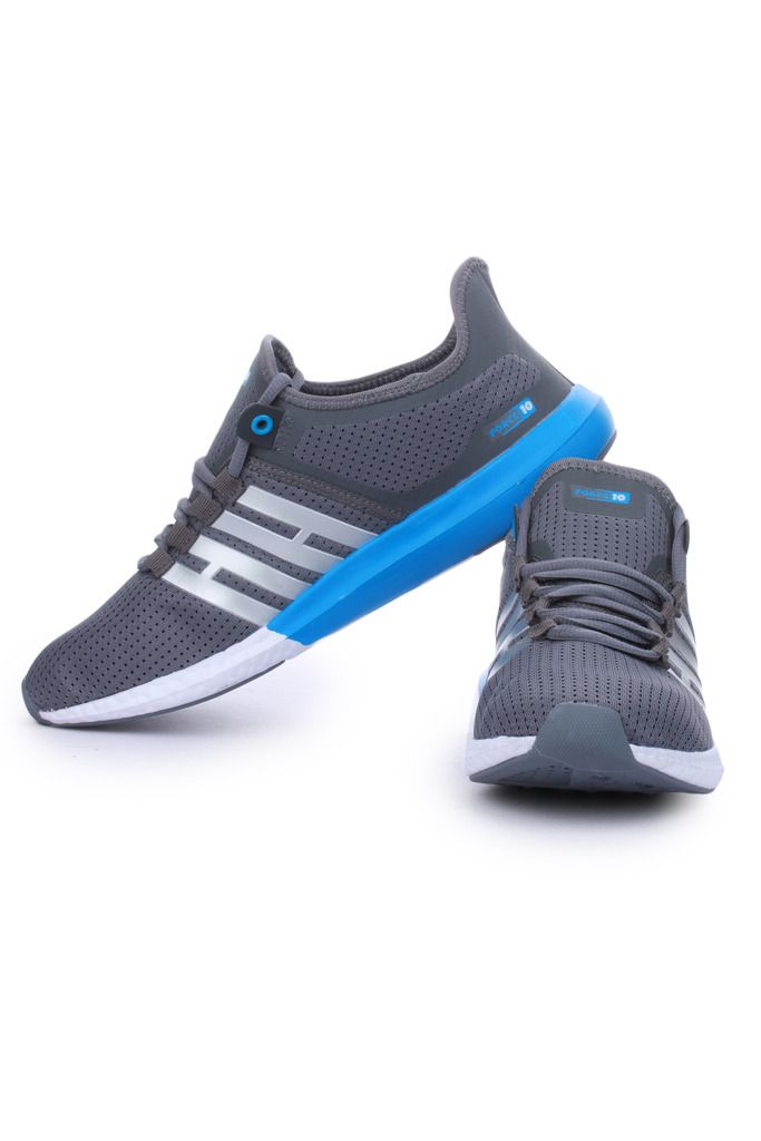liberty force 10 price
