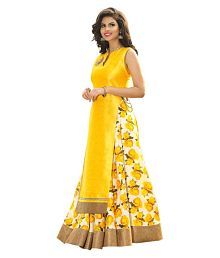 snapdeal lehenga online shopping