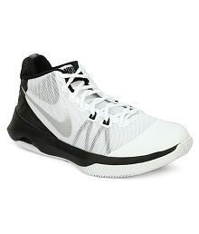 Basketball Shoes for Men | Snapdeal : Buy Men's Basketball Shoes Online