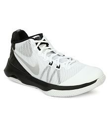 nike shoes for men on snapdeal