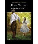 Silas Marner