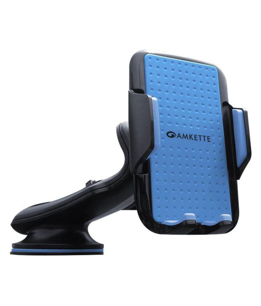 amkette mobile holder