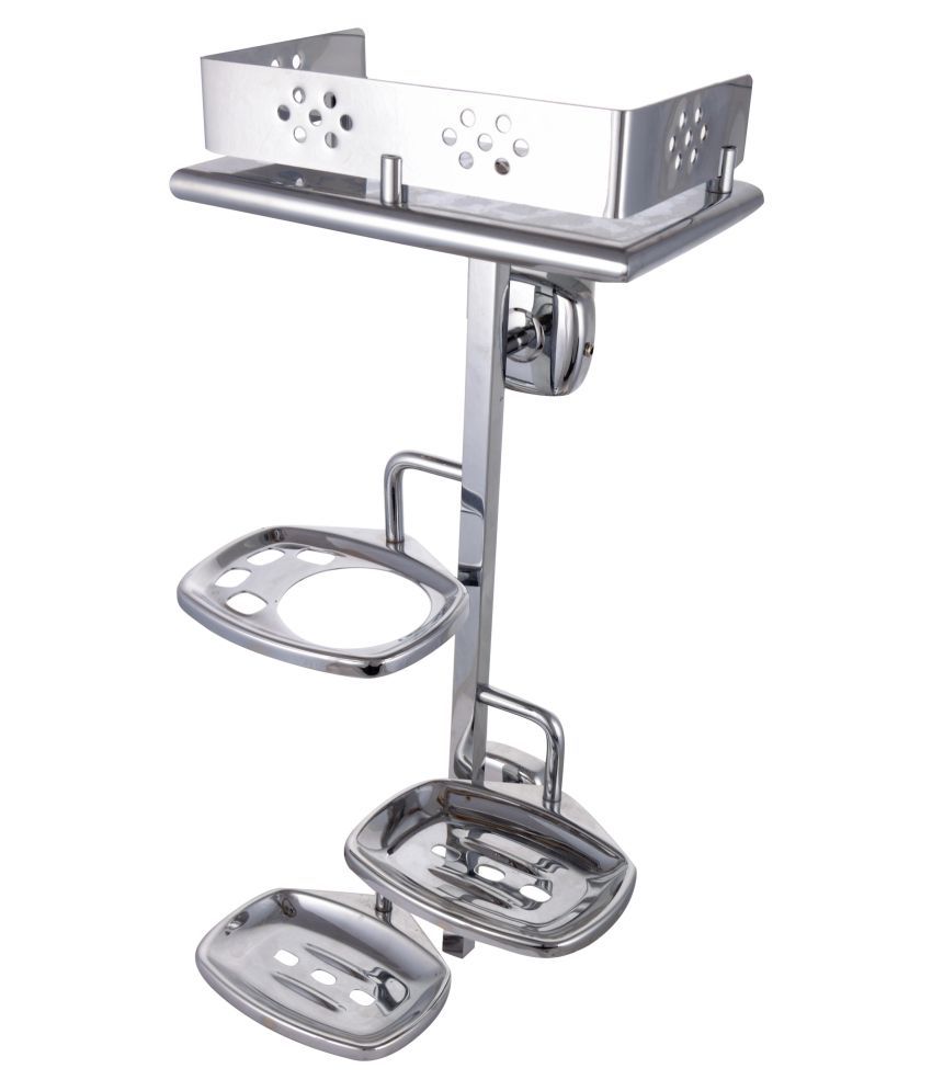 buy fortune stainless steel bath set online at low price in india buy fortune stainless steel bath set online at low price in india