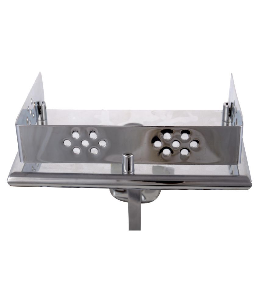 buy fortune stainless steel bath set online at low price in india buy fortune stainless steel bath set online at low price in india