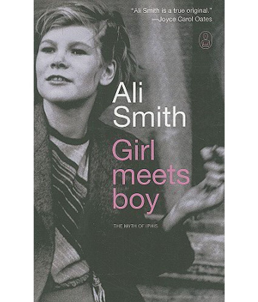 Girl Meets Boy Buy Girl Meets Boy Online At Low Price In India On Snapdeal