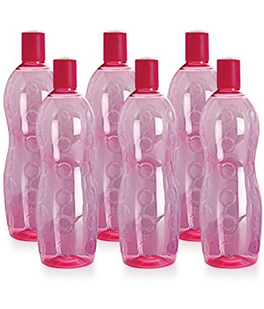 cello pet bottle price