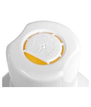 chicco disinfectant liquid