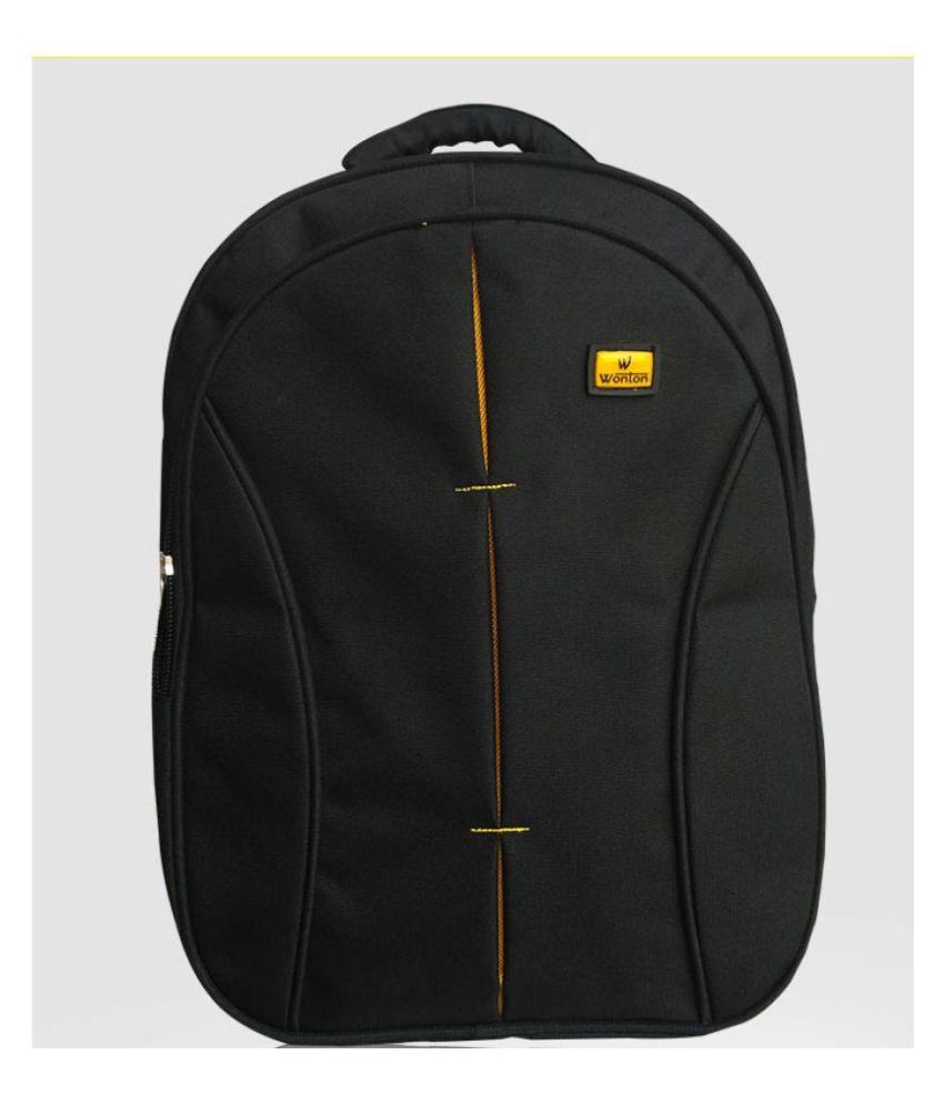 back bags online shopping