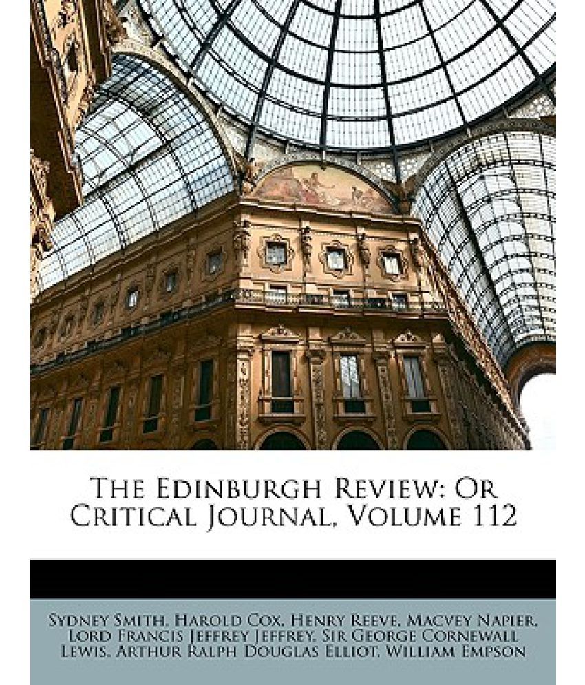 essay on roman art and architecture essay on roman art and architecture