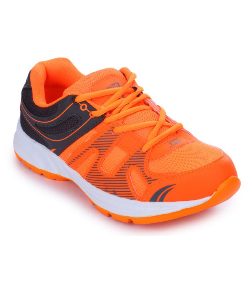 liberty force10 sports shoes for mens