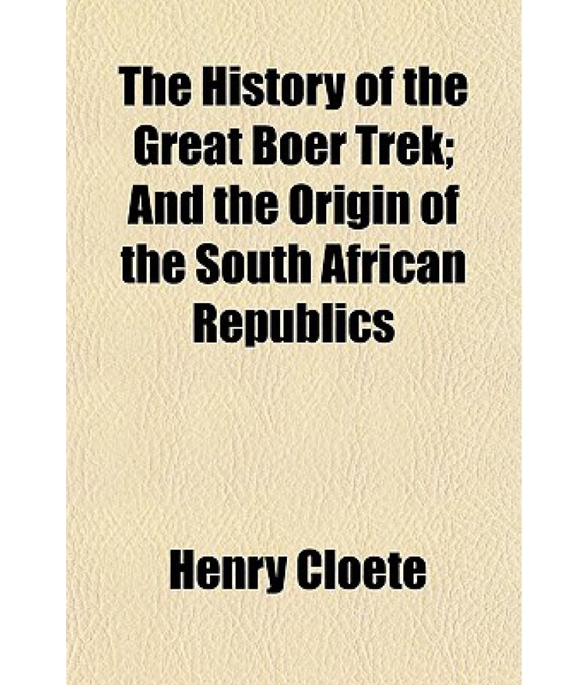 the history and origin of the the history and origin of the