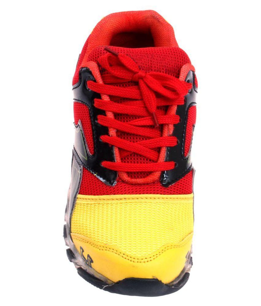 big feet shoes canada