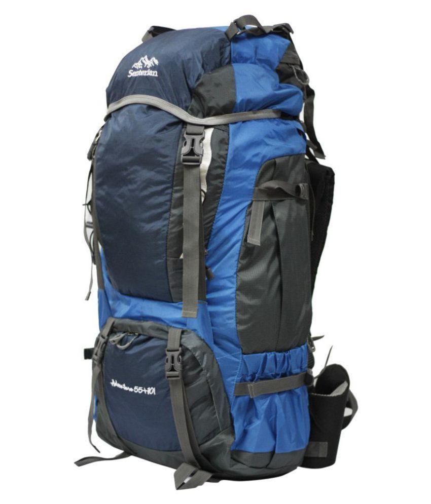 senterlan bags