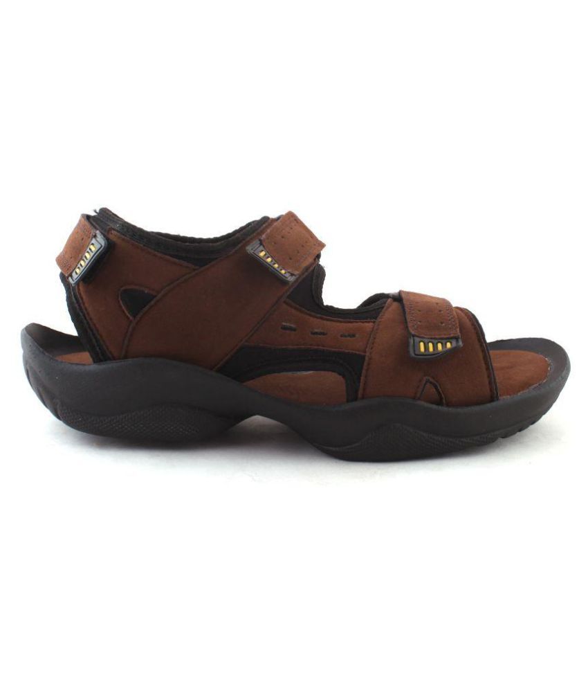 fucasso sandals