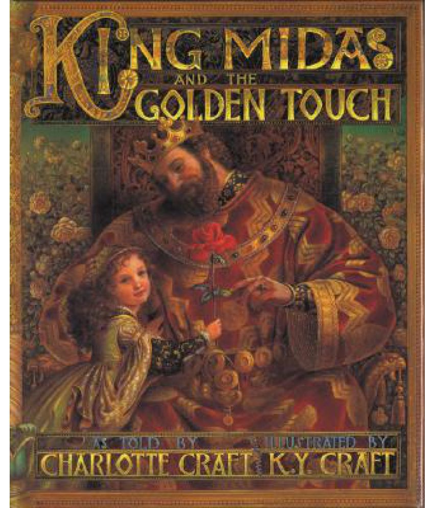 king-midas-the-golden-touch-story-in-english-with-moral-for-kids