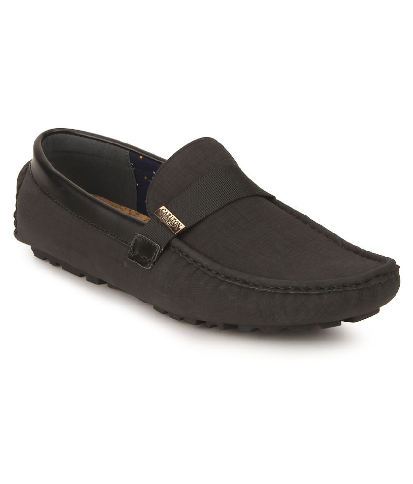 carlton london chappal