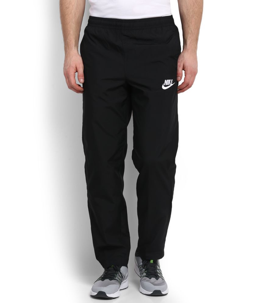 nike y2k trackpants