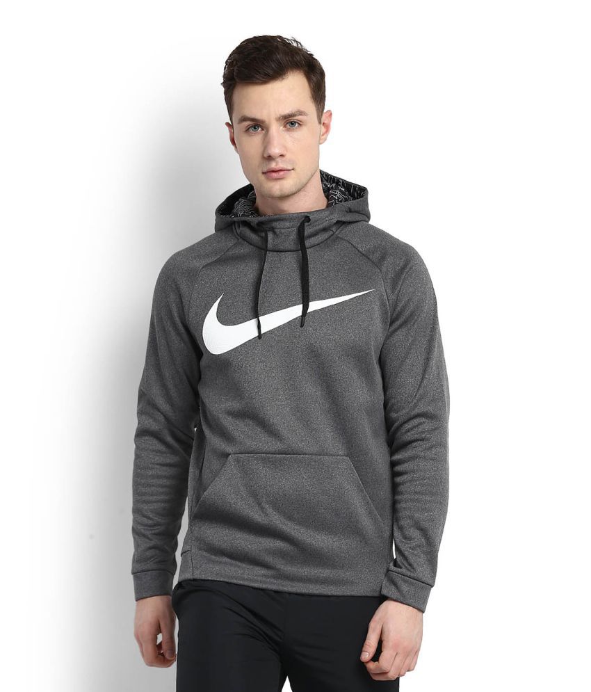 how much are nike hoodies