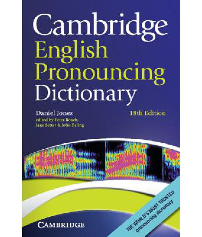 task cambridge dictionary