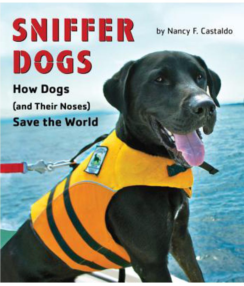 Sniffer Dogs Buy Sniffer Dogs Online at Low Price in India on Snapdeal