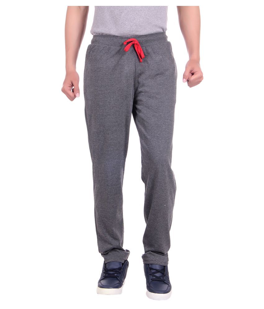 dfh track pants