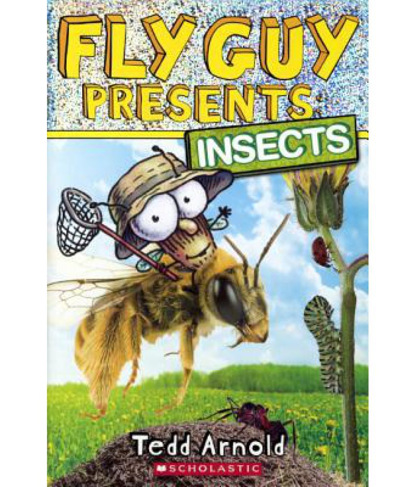 Insects: Buy Insects Online at Low Price in India on Snapdeal