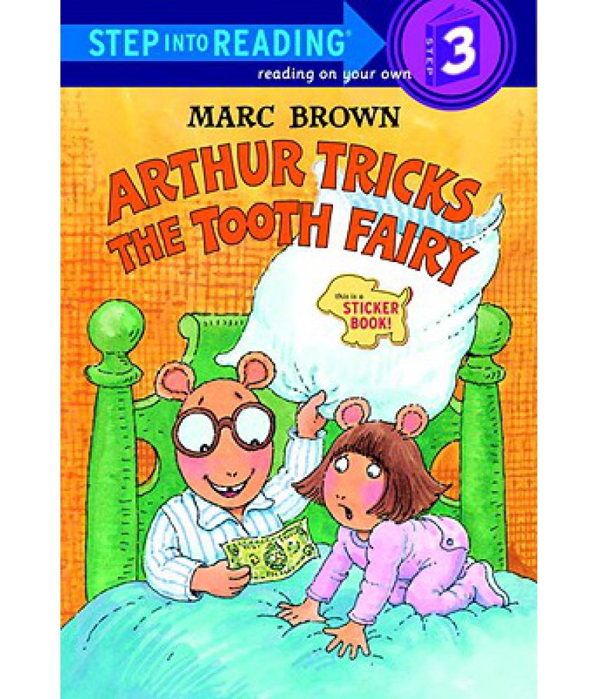 arthur-tricks-the-tooth-fairy-buy-arthur-tricks-the-tooth-fairy-online-at-low-price-in-india-on