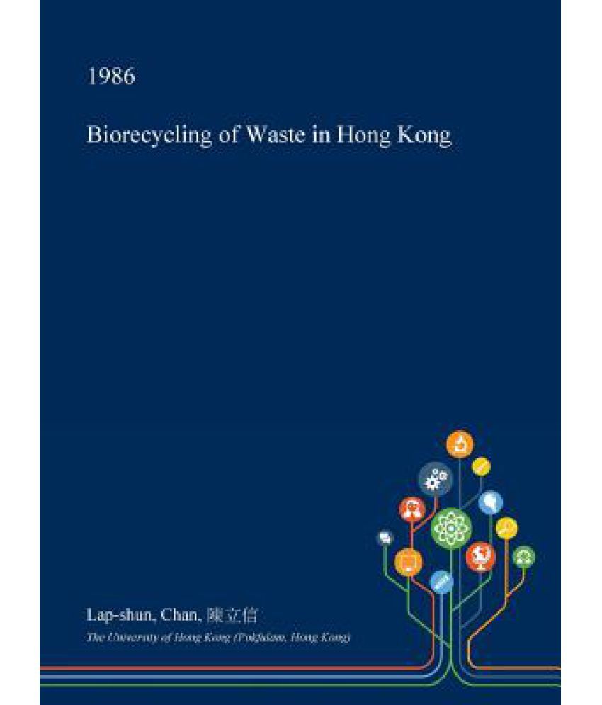 biorecycling-of-waste-in-hong-kong-buy-biorecycling-of-waste-in-hong