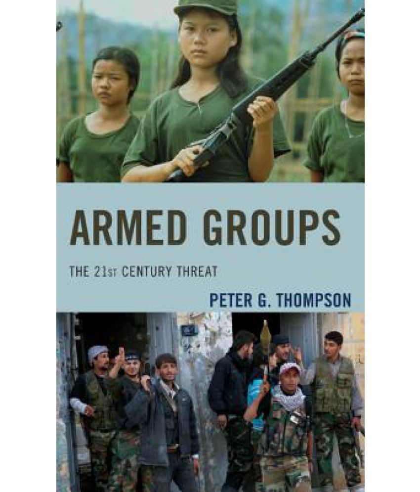 Armed Groups Buy Armed Groups Online at Low Price in India on Snapdeal