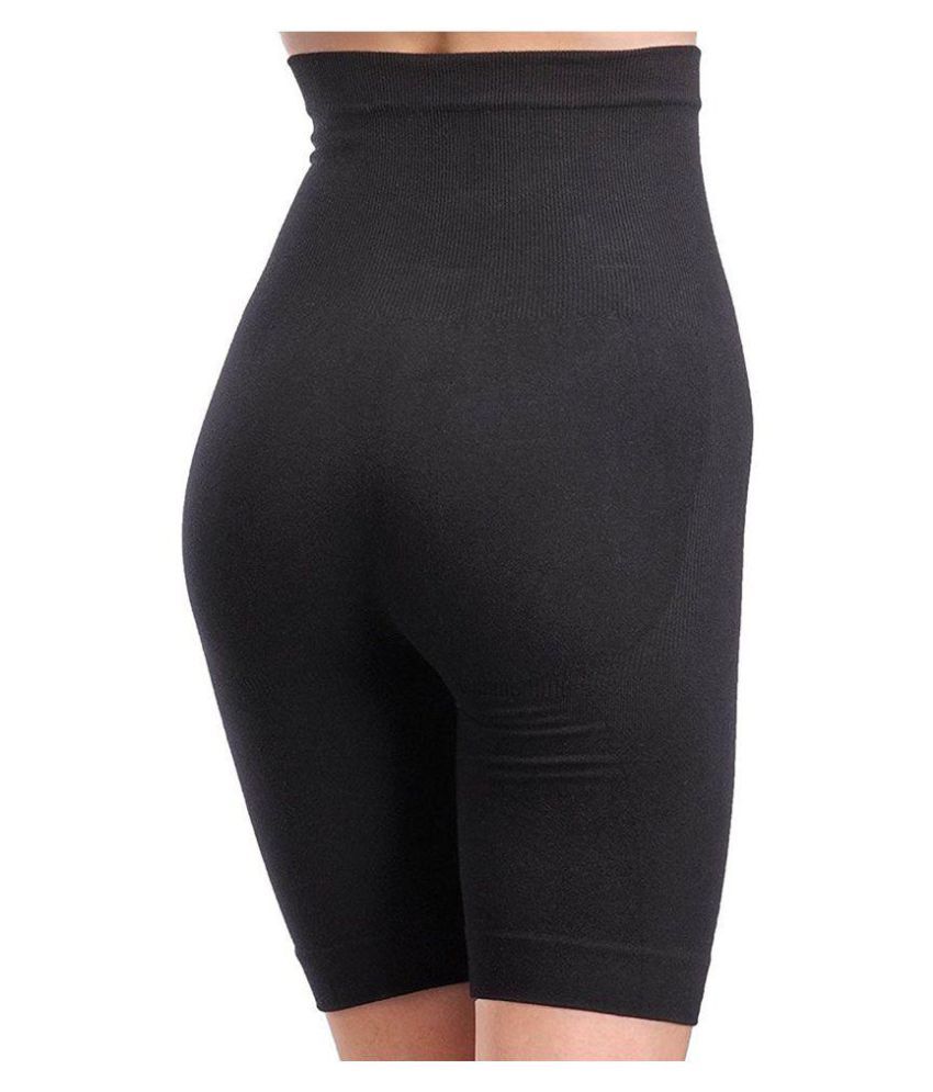 Buy Wetex Premium Shapewear Dress Shapewear Online at Best Prices in