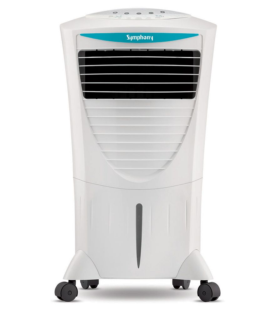 Air cooler hot sale price snapdeal