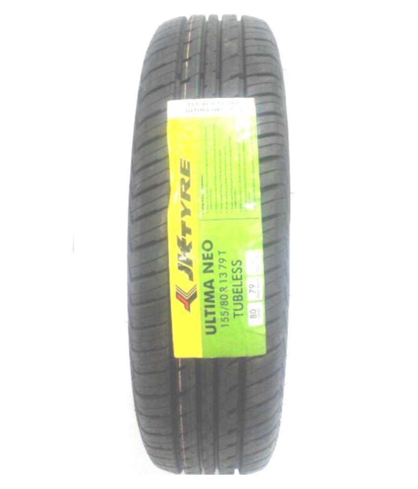 ceat tyre 145 80 r13 price