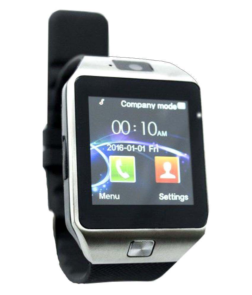 honor 5 watch