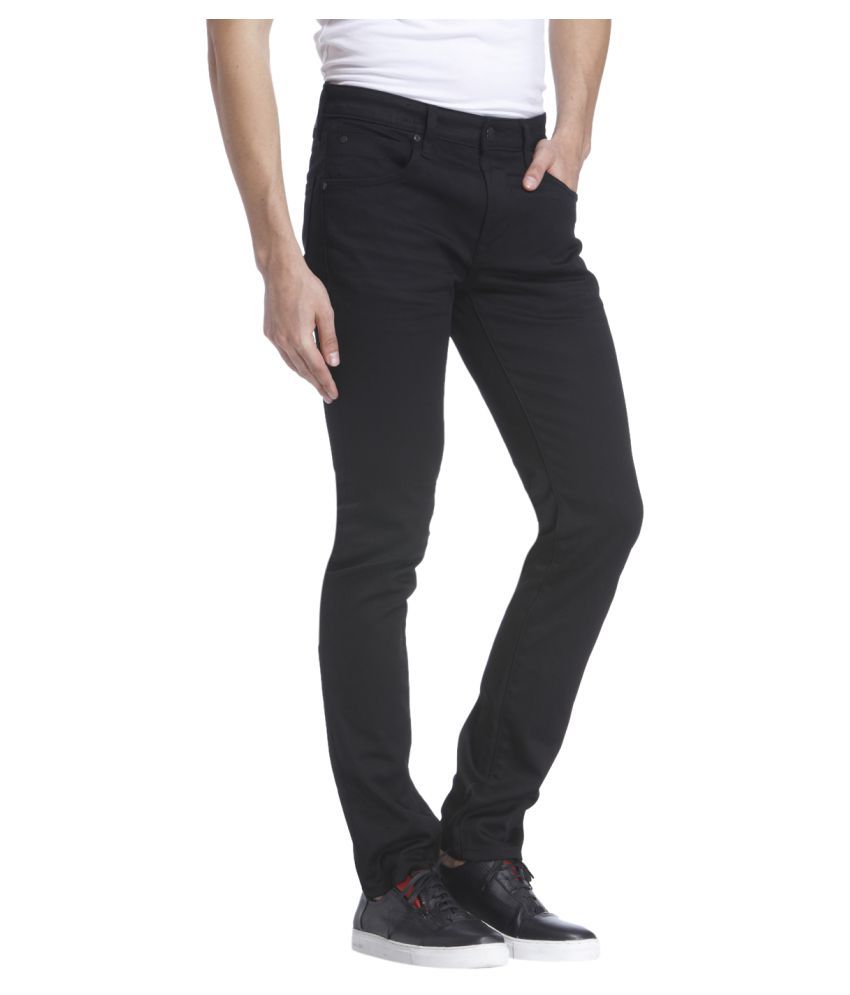 jack and jones skinny jeans