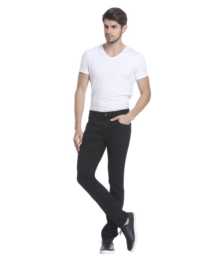 skinny jeans jack and jones